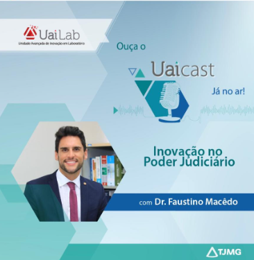 https://renovajud.cnj.jus.br/images/noticias-padrao/tecnologia-ia-inteligencia-artificial.jpeg