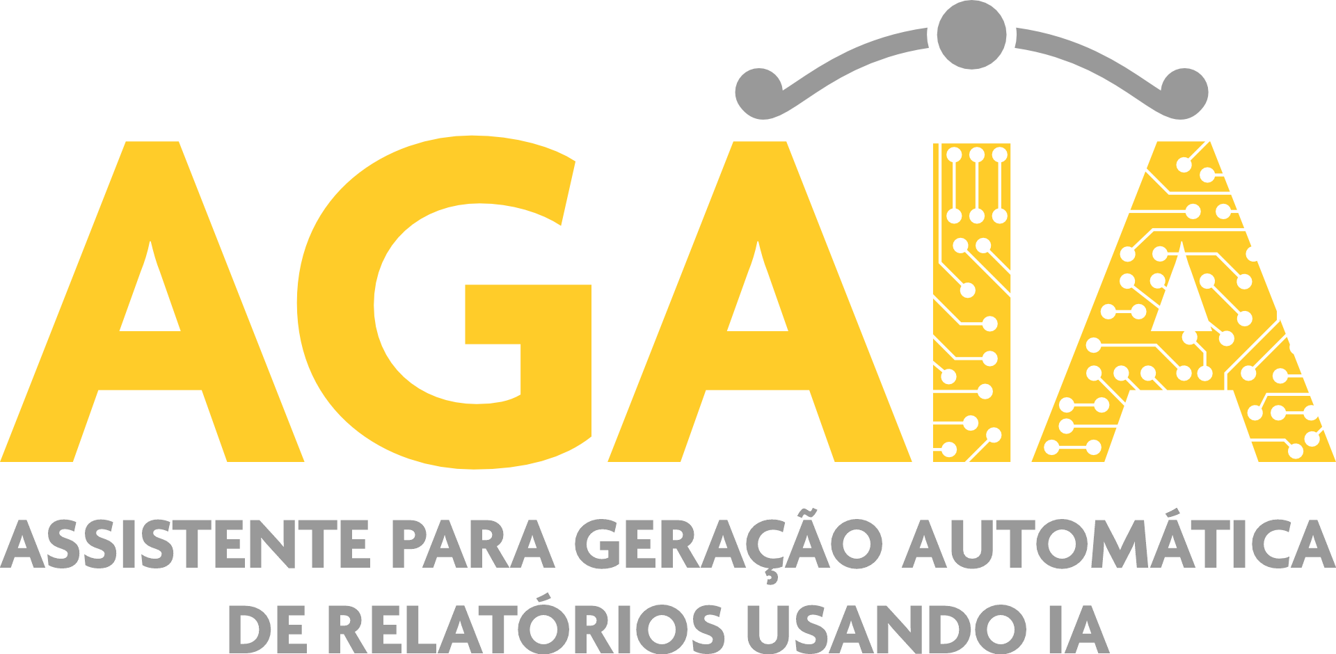 https://renovajud.cnj.jus.br/images/noticias-padrao/tecnologia-ia-inteligencia-artificial.jpeg